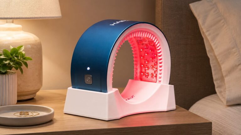 Hairmax-LaserBand-82-01.jpg