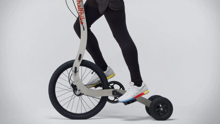 Half-Bike-Pro-01.jpg