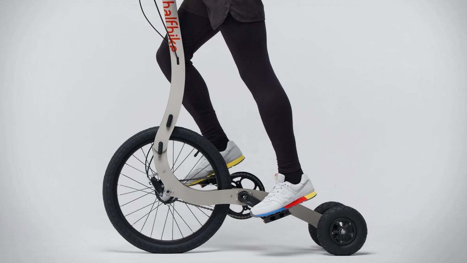Half-Bike-Pro-01.jpg