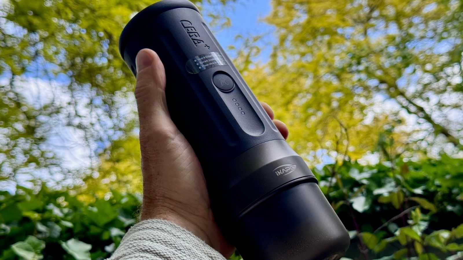 IKAPE-KAPO-K2-Pro-02.jpg