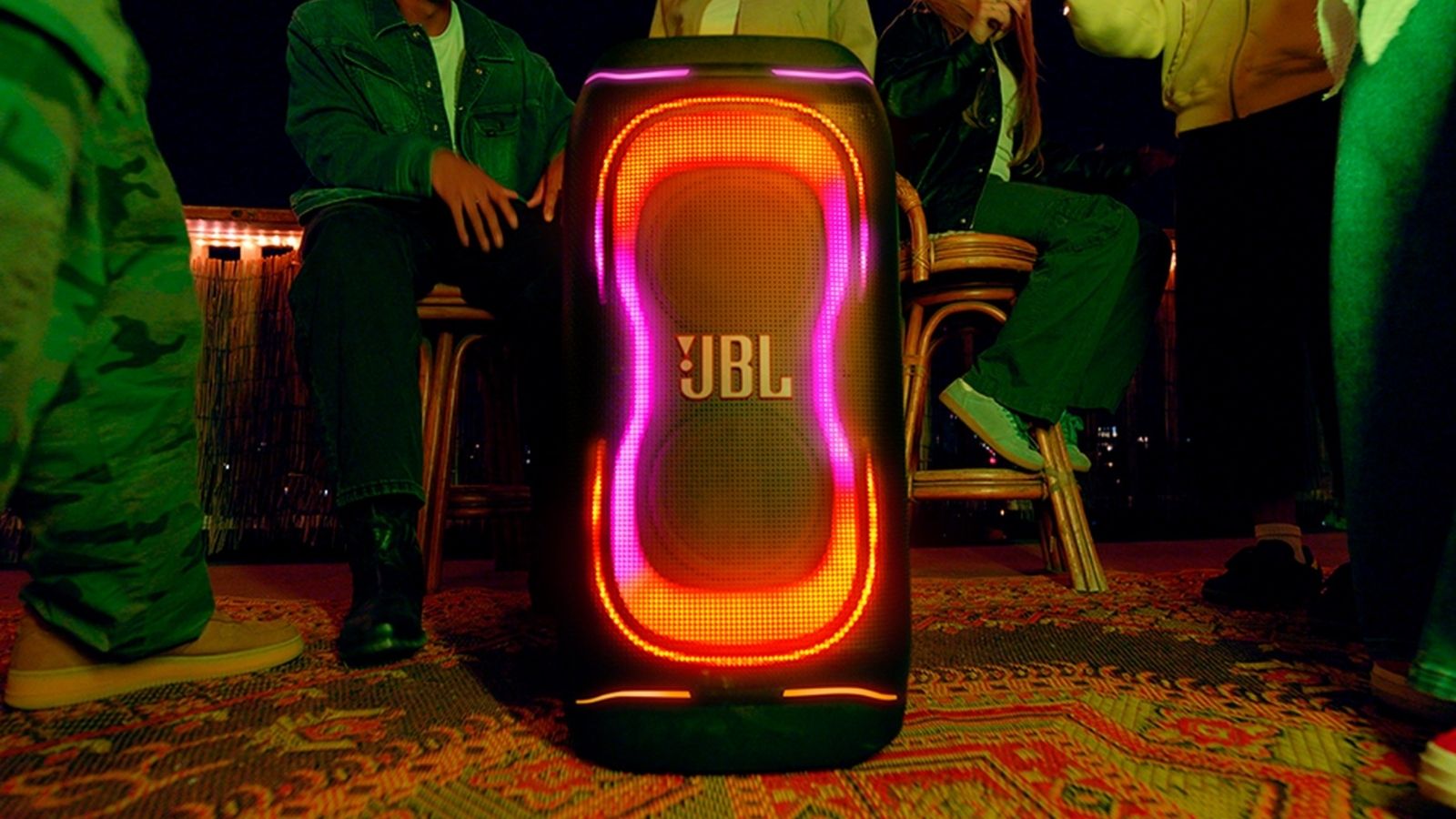 JBL-PartyBox-330-01.jpg