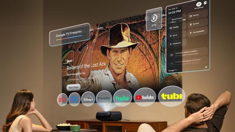 JMGO-O2S-Ultra-UHD-4K-Ultra-Short-Throw-Projector-01.jpg