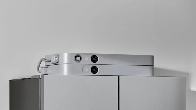Jackery-FridgeGuard-01.jpg