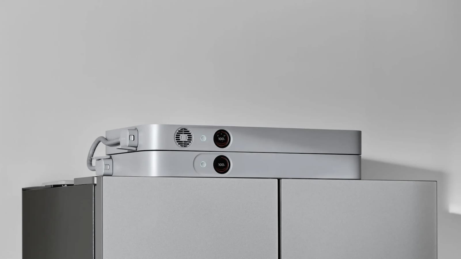 Jackery-FridgeGuard-01.jpg