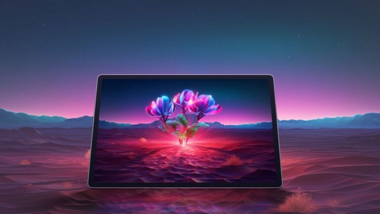 Lenovo-Tab-Plus-Gen-2-02.jpg