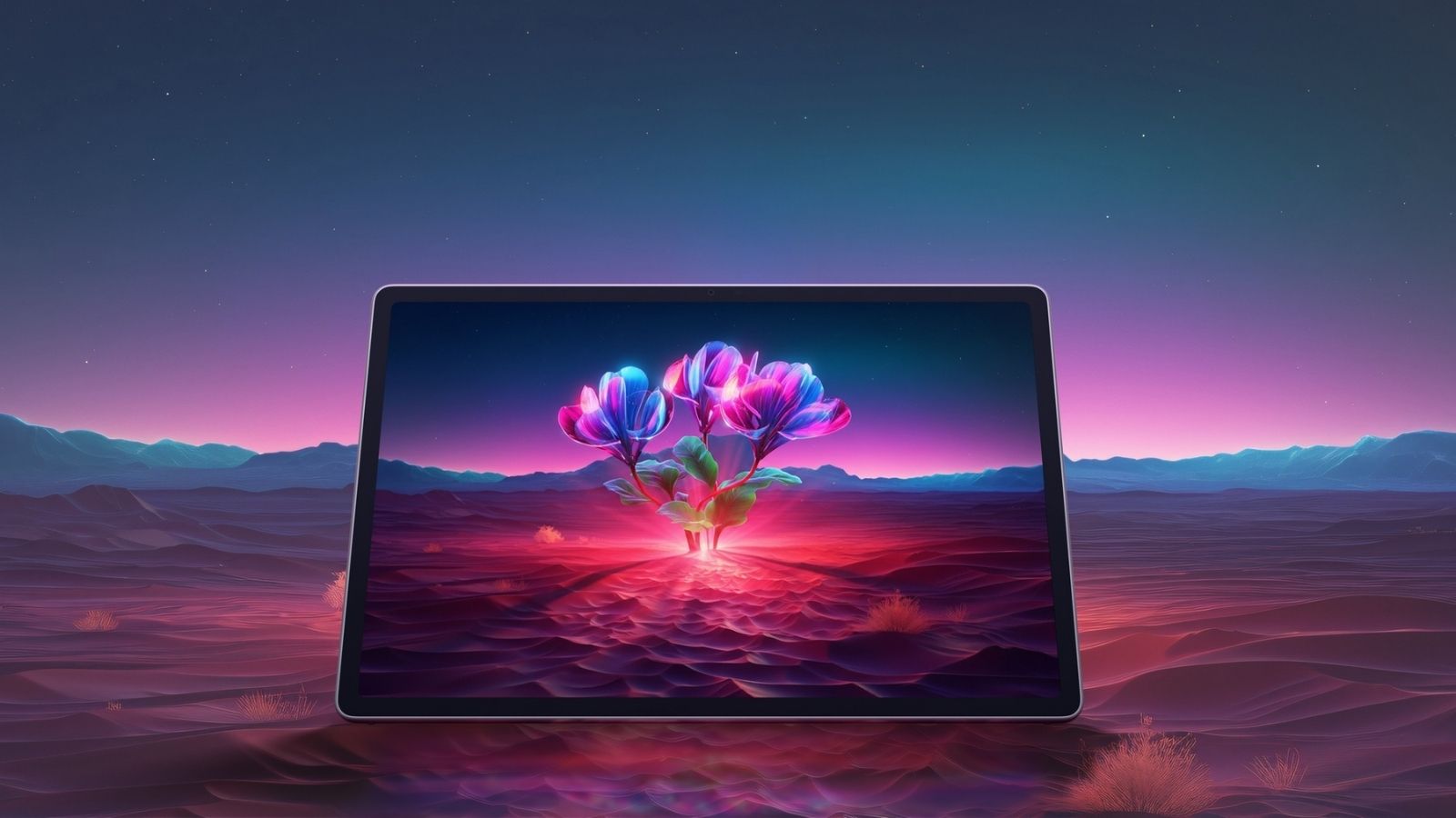 Lenovo-Tab-Plus-Gen-2-02.jpg