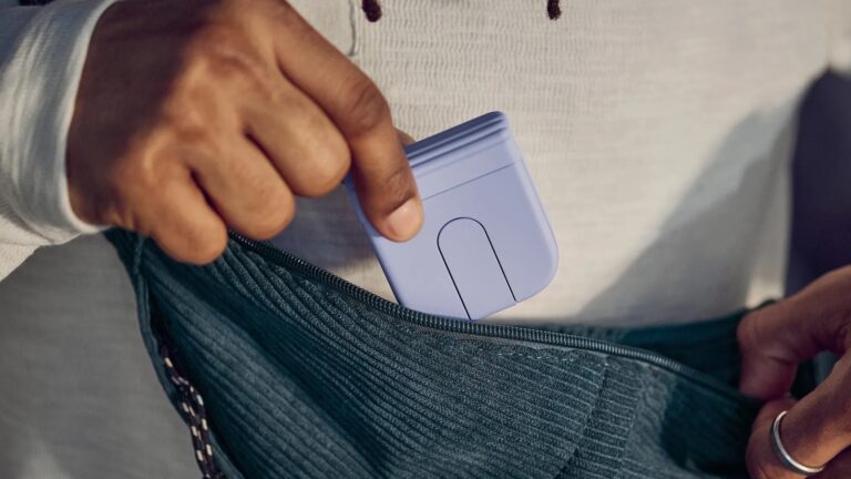 Logitech-Mobi-Fold-01.jpeg