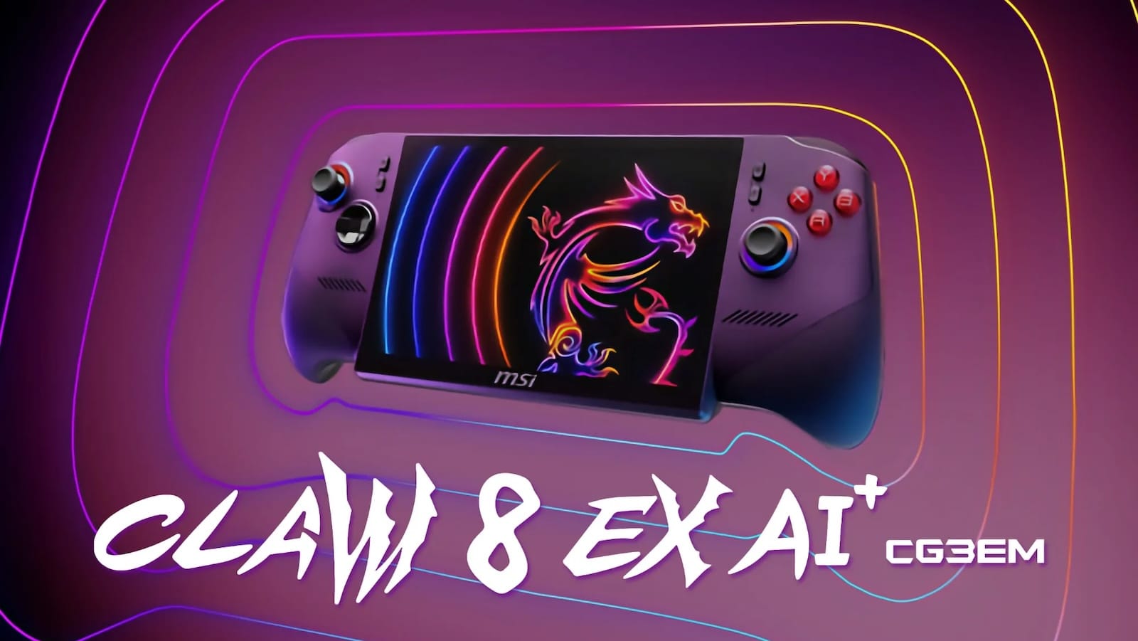 MSI-Claw-8-EX-01-.jpg