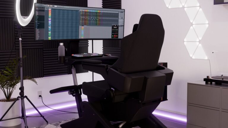 MWE-Lab-Emperor-S2-01.jpg