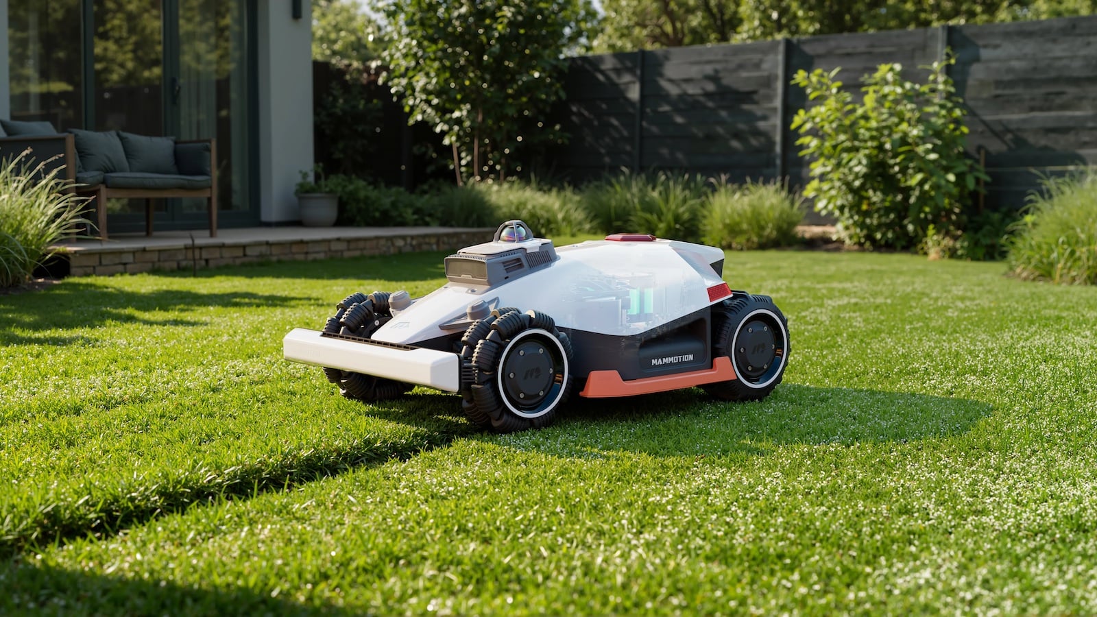 Mammotion-Luba-3-AWD-04.jpg