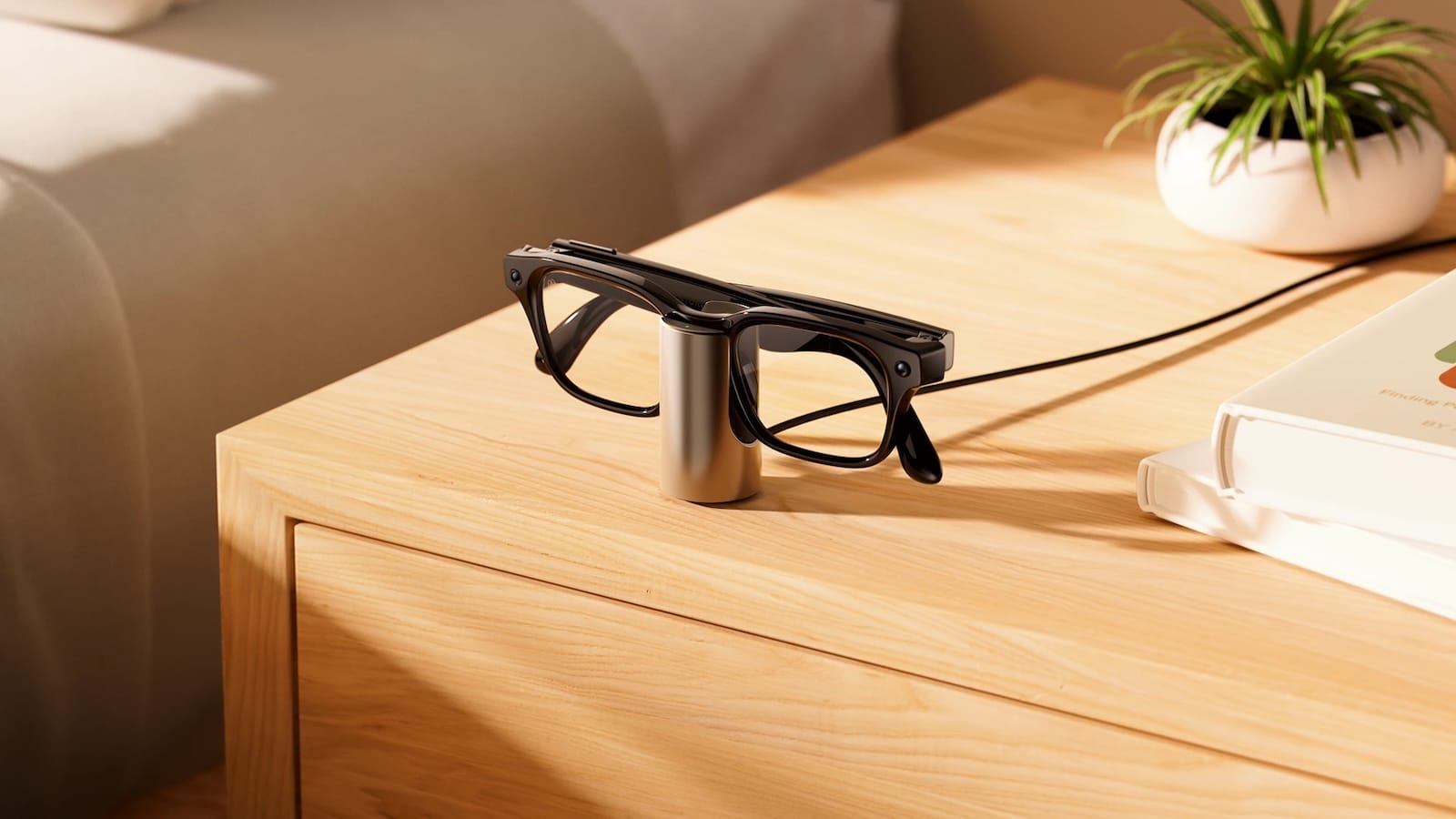 Meta-Glasses-Charging-Stand-01.jpg