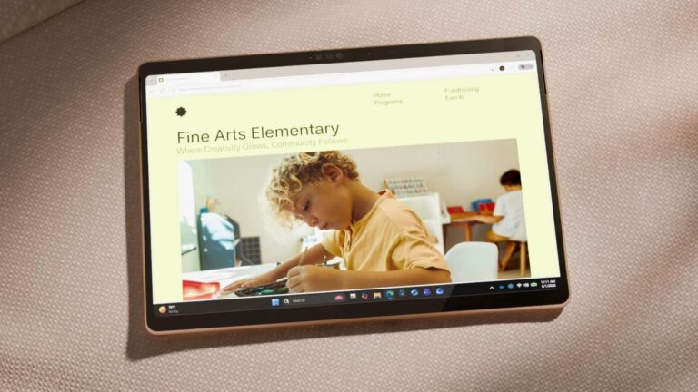Microsoft-Surface-Pro-2026-01.jpg