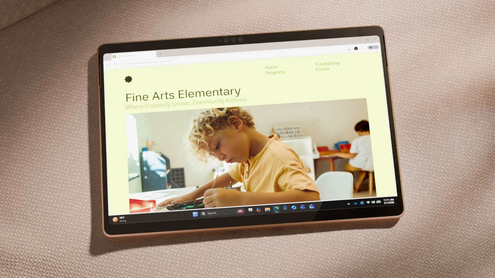 Microsoft-Surface-Pro-2026-01.jpg