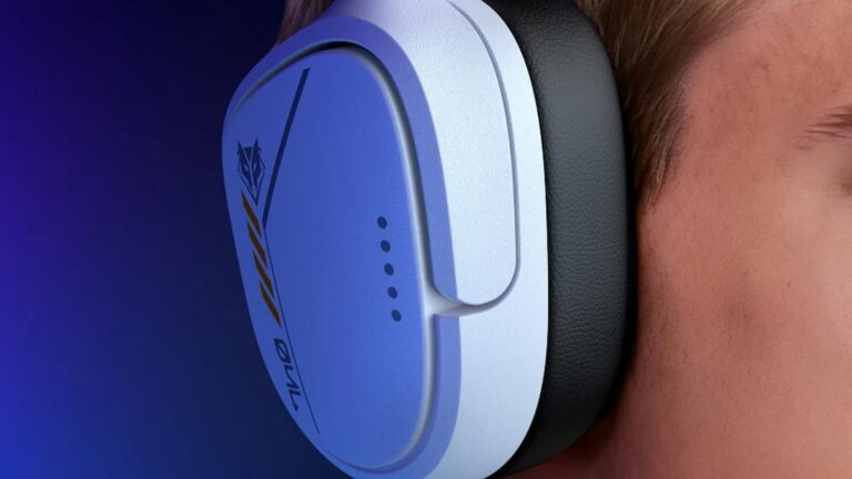 NUBWO-HG04L-Wired-Gaming-Headset-02.jpg