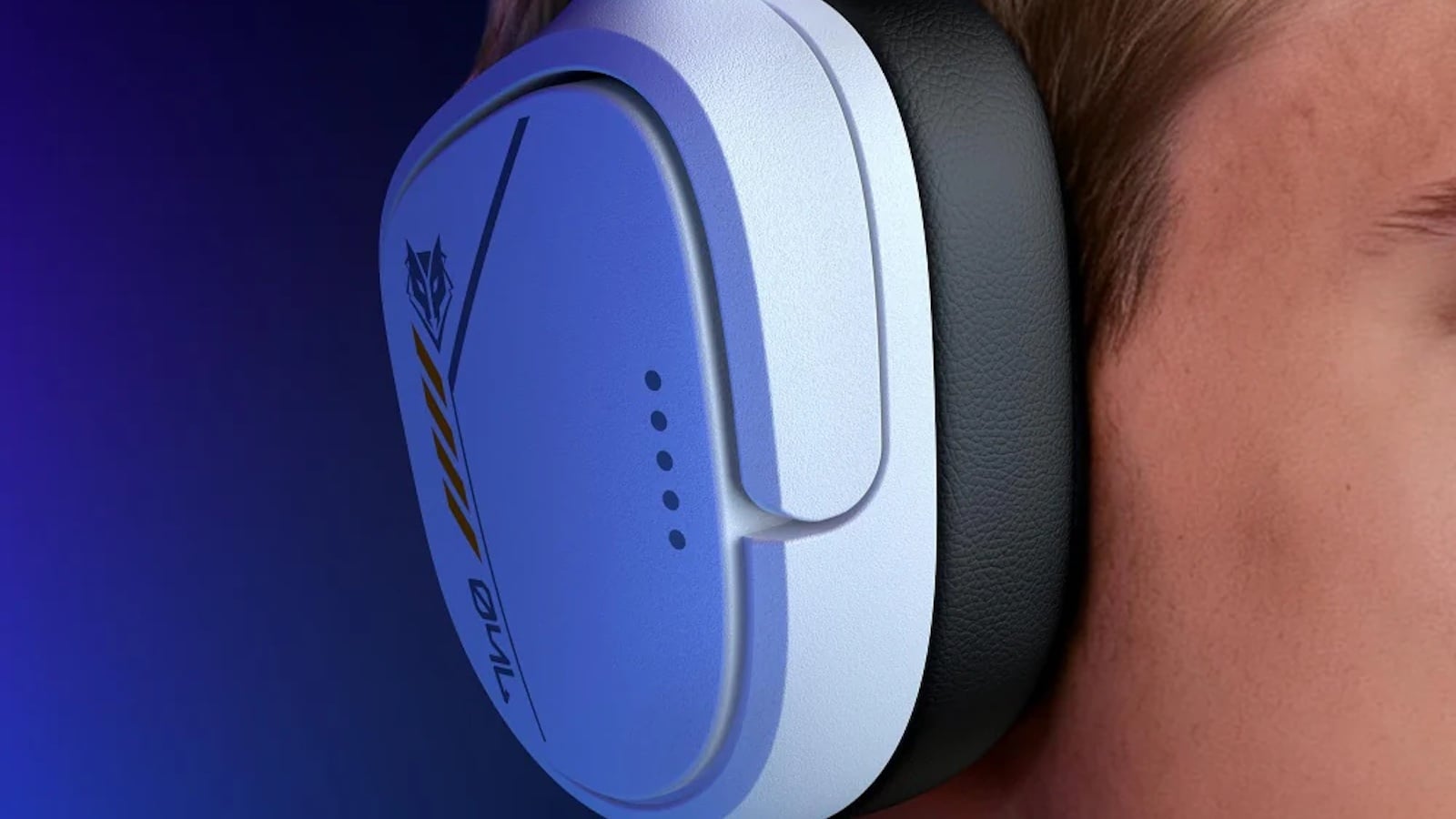 NUBWO-HG04L-Wired-Gaming-Headset-02.jpg