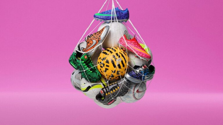 Nike-Football-x-LEGO-Collection-01.jpg