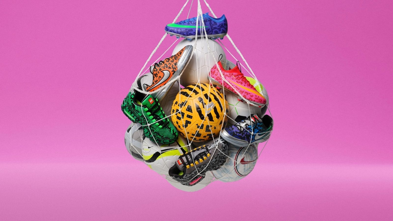 Nike-Football-x-LEGO-Collection-01.jpg