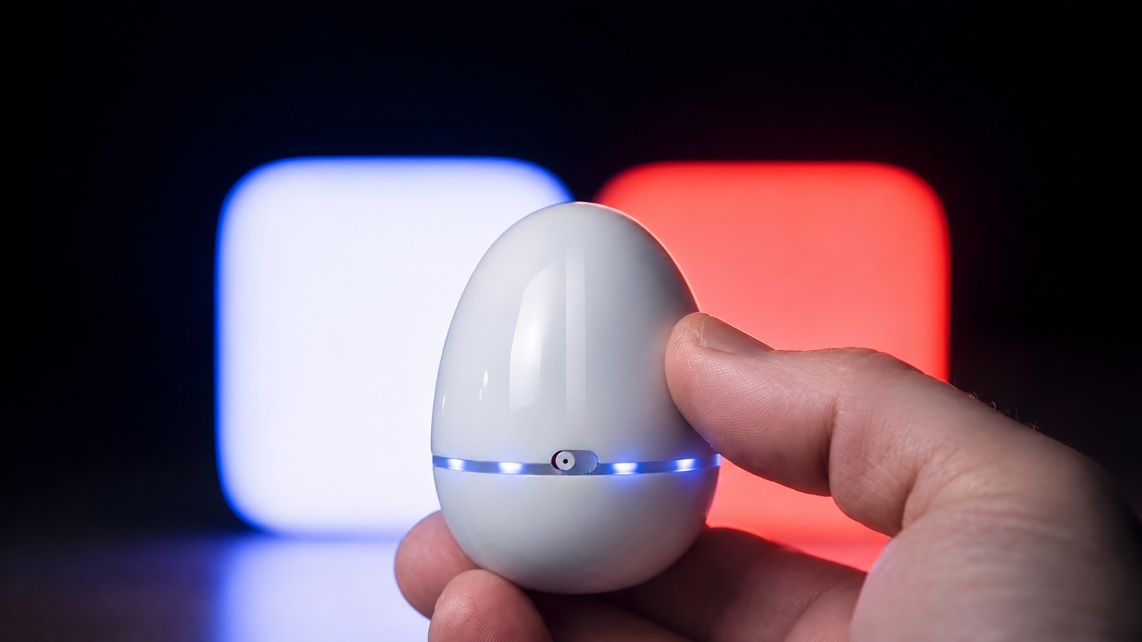 OVO-Balance-Based-Input-Device-01.jpeg