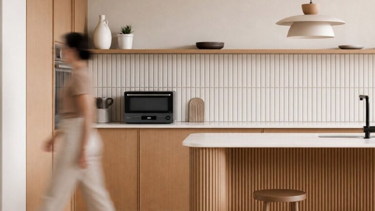 Panasonic-NN‑SF57RM-01.jpg