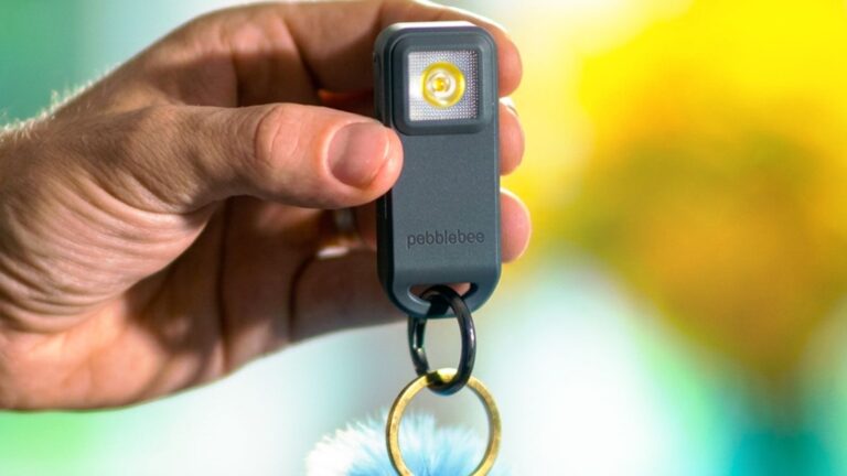 Pebblebee-Halo-02.jpg