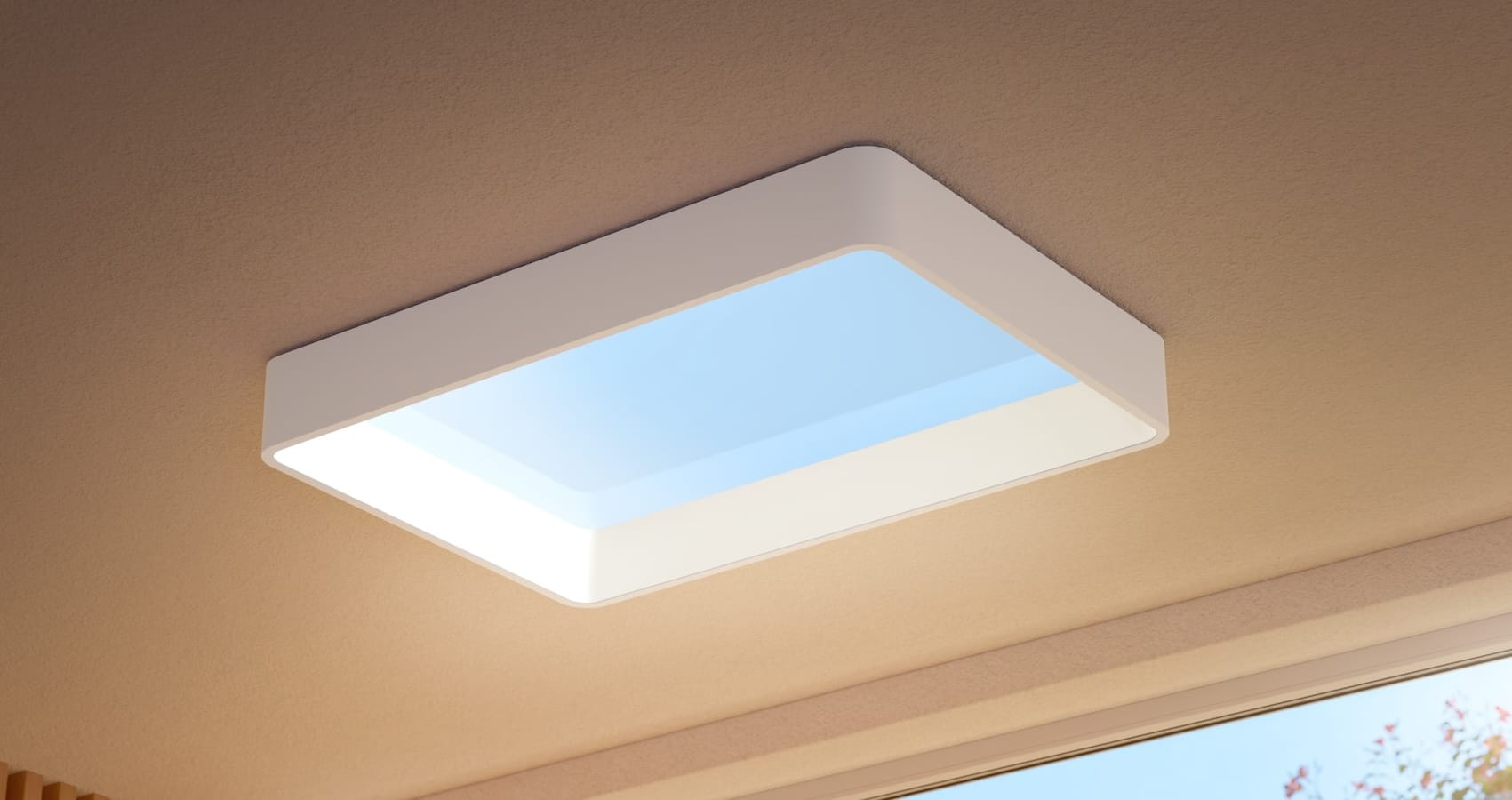 Philips-Skylight-01.jpg