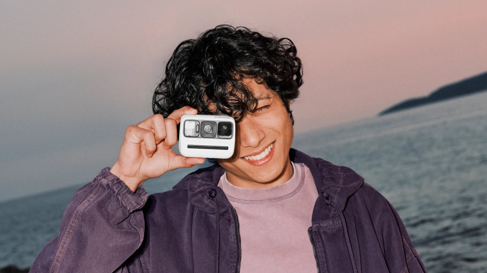 Polaroid-Go-Gen3-03.jpg