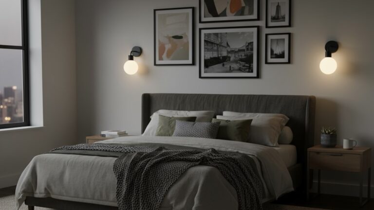 Poplight-Renter-Friendly-Wall-Light-01.jpeg