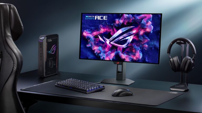 ROG-Strix-OLED-XG259QWPG-Ace-Gaming-Monitor-01.jpg