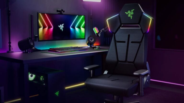 Razer-Soma-Chroma-04.jpg