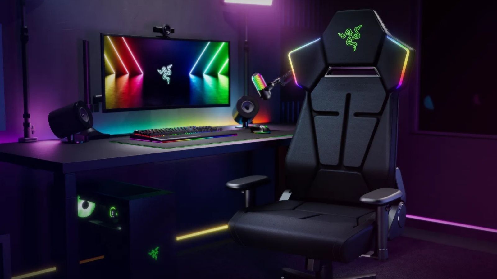 Razer-Soma-Chroma-04.jpg