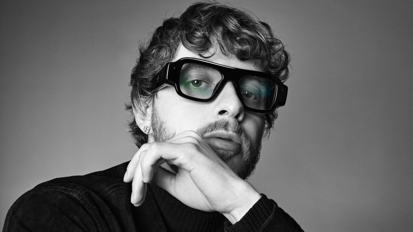 SNAP-Inc-SPECS-03.jpg