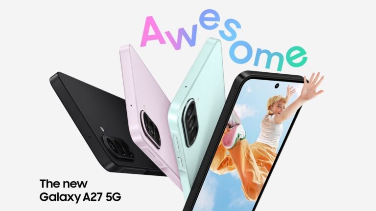 Samsung-Galaxy-A27-5G-03.jpg