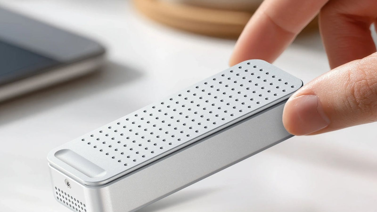 Satechi-DotDisk-80-Gbps-SSD-Enclosure-03.jpg