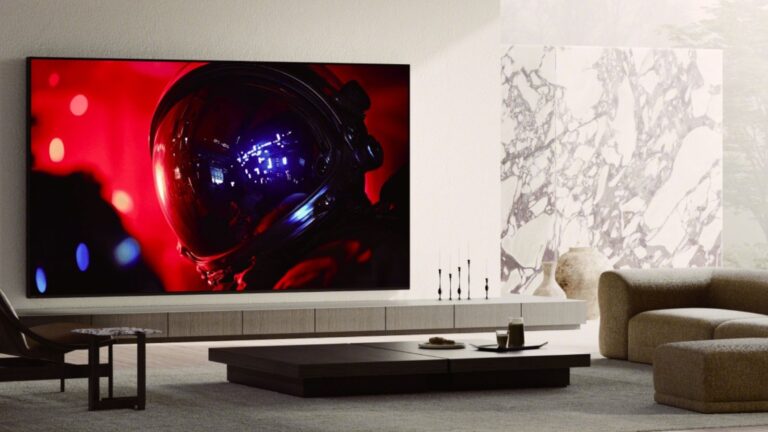 Sony-BRAVIA-9-II-01.jpg