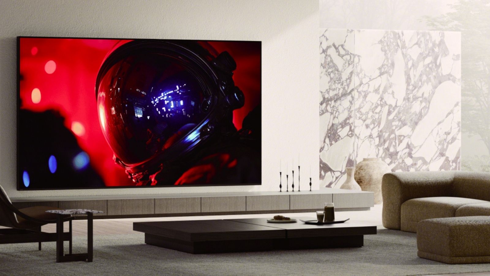 Sony-BRAVIA-9-II-01.jpg