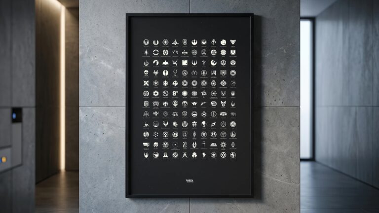 Star-Wars-Symbols-Poster-01.jpeg