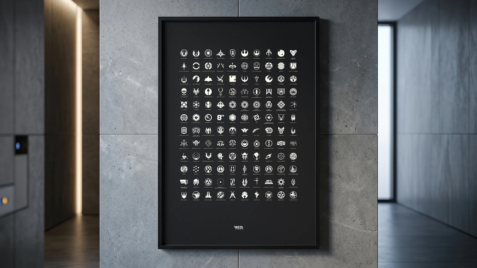Star-Wars-Symbols-Poster-01.jpeg