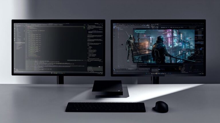 Surface-RTX-Spark-Dev-Box-01.jpg