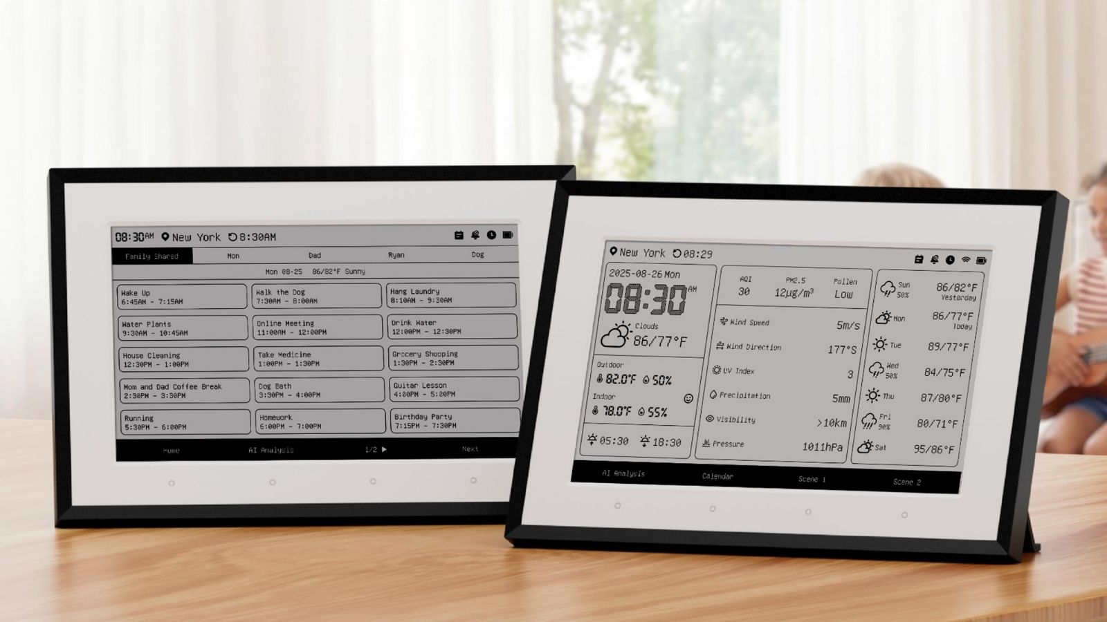 SwitchBot-Weather-Station-01.jpg