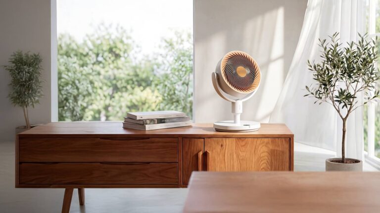 Switchbot-Standing-Circulator-Fan-02.jpg