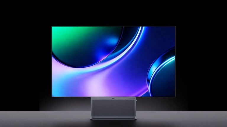 TCL-32X3A-02.jpg