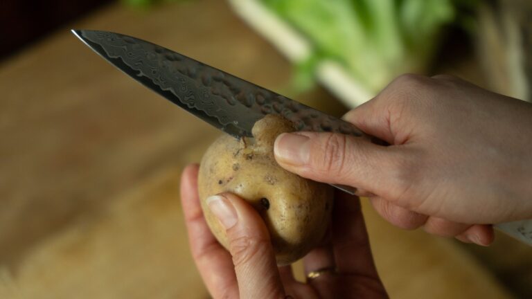 TSUKI-Japanese-Chef-Knife-01.jpg