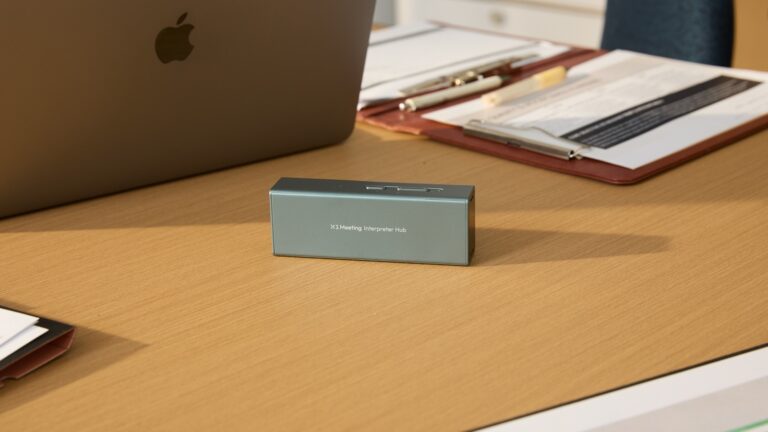 Timekettle-X1-AI-Interpreter-Hub-01.jpg
