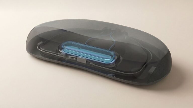 Vytasync-Smart-Air-Pillow-01.jpg