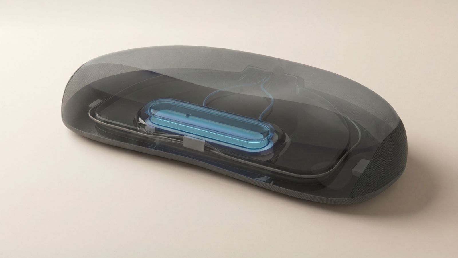 Vytasync-Smart-Air-Pillow-01.jpg