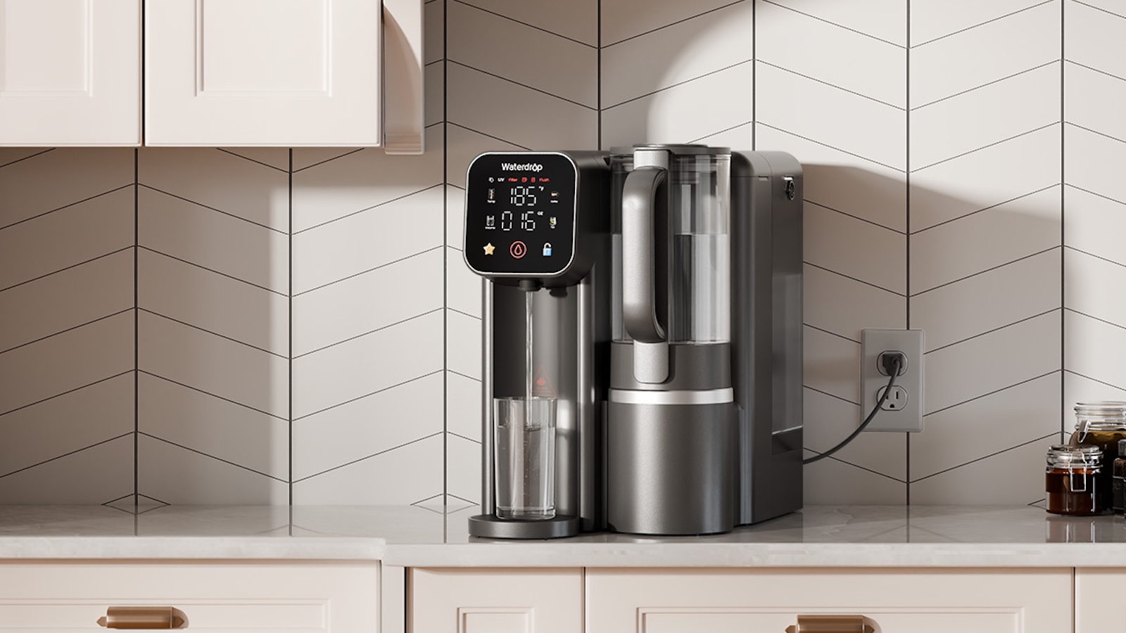 Waterdrop-M6H-Instant-Hot-Countertop-Reverse-Osmosis-System-01.jpg