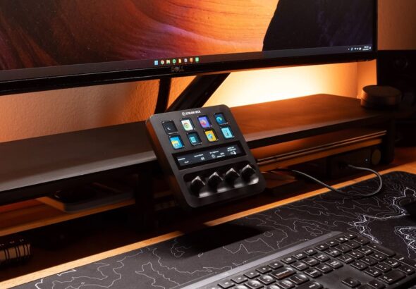 Workspace-DeskRail-System-01-.jpg