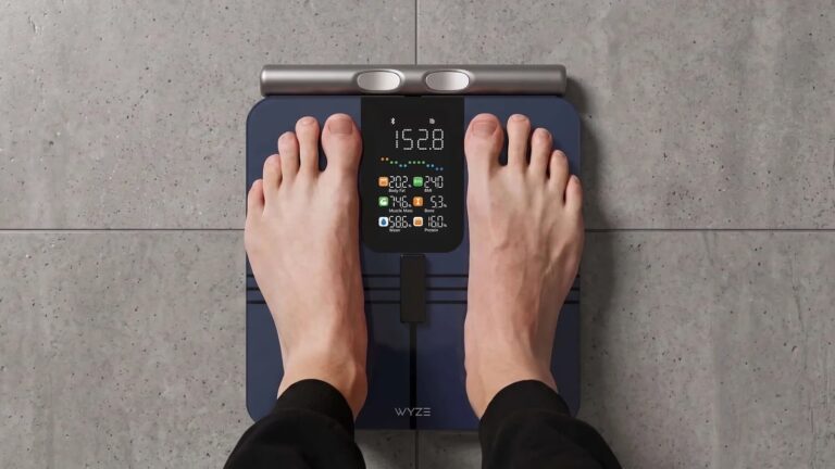 Wyze-Scale-Bodyscan-003.jpg