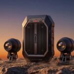 XR-1-Discreet-Motorcycle-Dash-Cam-02.jpg
