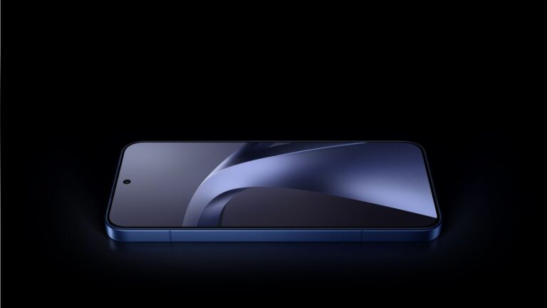 Xiaomi-17T-Pro-01.jpg
